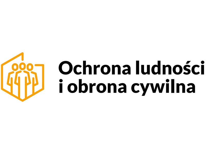 (link otworzy duże zdjęcie)