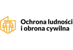 Czytaj więcej