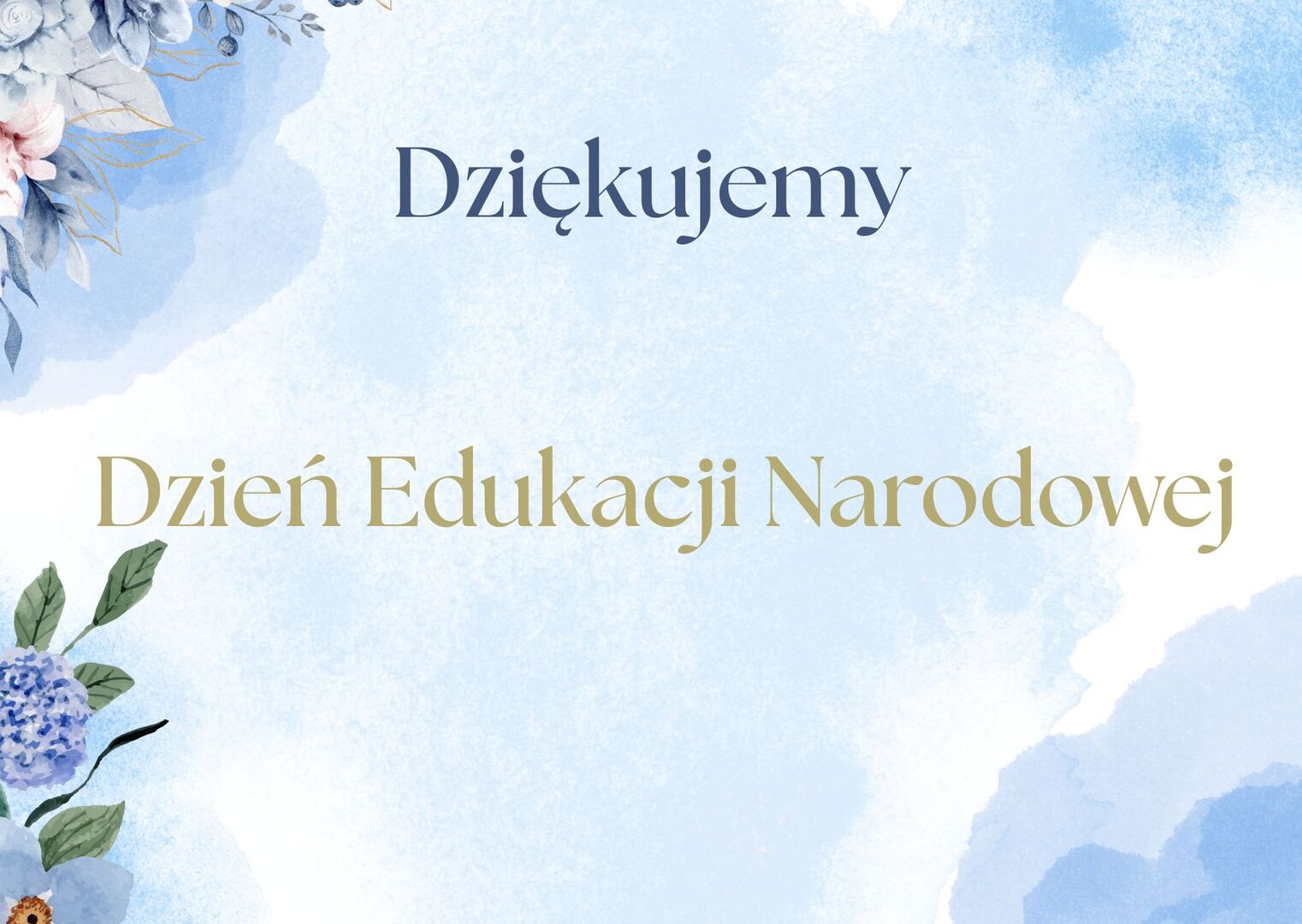 (link otworzy duże zdjęcie)