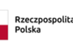 Czytaj więcej