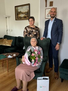  (link otworzy duże zdjęcie)