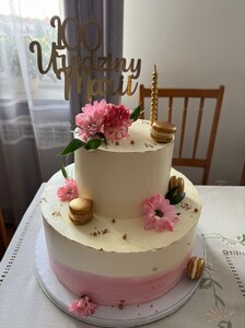  (link otworzy duże zdjęcie)