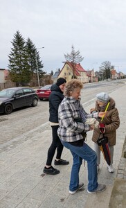  (link otworzy duże zdjęcie)