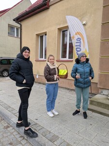  (link otworzy duże zdjęcie)