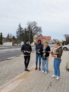  (link otworzy duże zdjęcie)