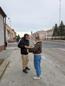  (link otworzy duże zdjęcie)