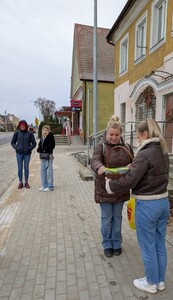  (link otworzy duże zdjęcie)