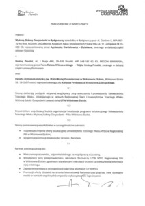  (link otworzy duże zdjęcie)