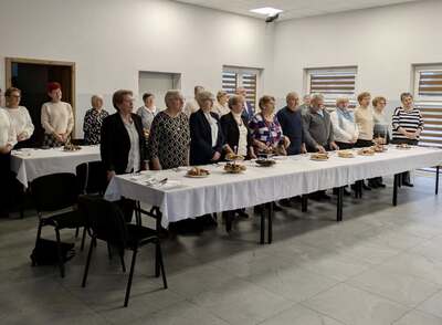  (link otworzy duże zdjęcie)