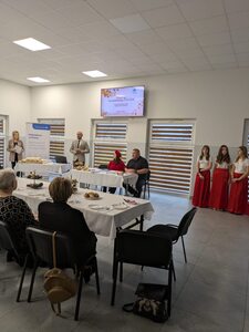  (link otworzy duże zdjęcie)