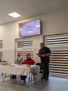  (link otworzy duże zdjęcie)