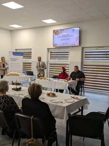  (link otworzy duże zdjęcie)