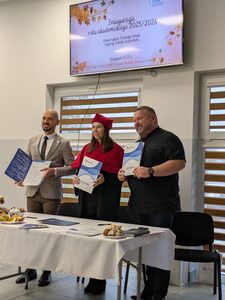  (link otworzy duże zdjęcie)