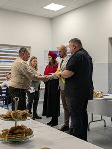  (link otworzy duże zdjęcie)