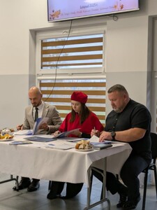  (link otworzy duże zdjęcie)