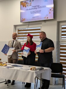  (link otworzy duże zdjęcie)