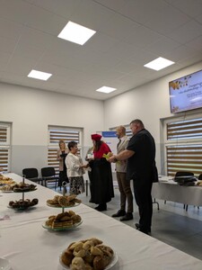  (link otworzy duże zdjęcie)