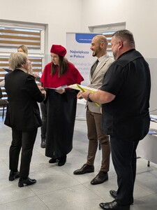  (link otworzy duże zdjęcie)