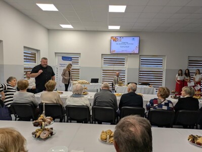  (link otworzy duże zdjęcie)