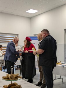  (link otworzy duże zdjęcie)