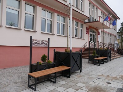  (link otworzy duże zdjęcie)