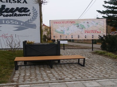  (link otworzy duże zdjęcie)