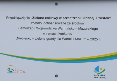  (link otworzy duże zdjęcie)