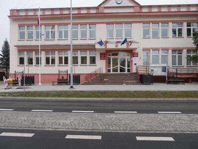  (link otworzy duże zdjęcie)