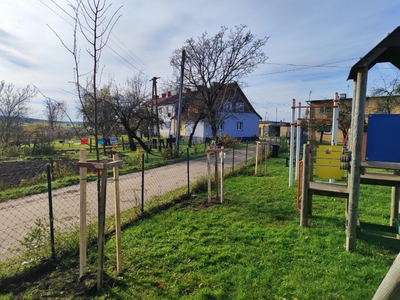  (link otworzy duże zdjęcie)