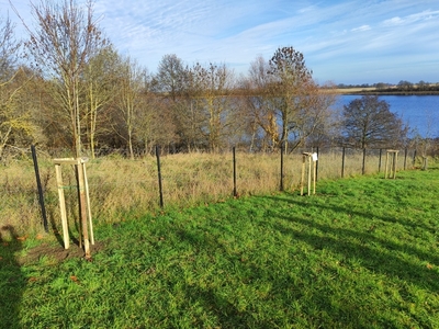  (link otworzy duże zdjęcie)