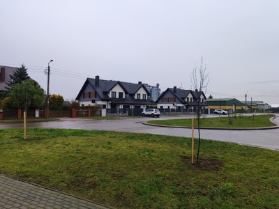  (link otworzy duże zdjęcie)