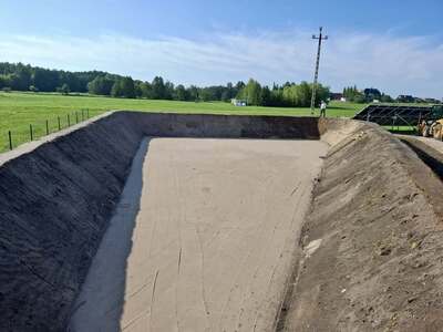  (link otworzy duże zdjęcie)