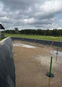  (link otworzy duże zdjęcie)