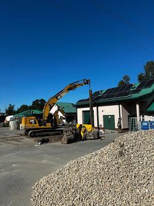  (link otworzy duże zdjęcie)