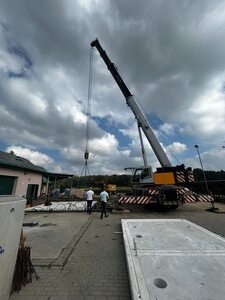  (link otworzy duże zdjęcie)