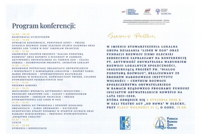  (link otworzy duże zdjęcie)