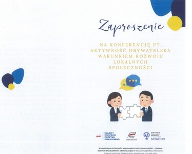  (link otworzy duże zdjęcie)