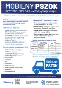  (link otworzy duże zdjęcie)